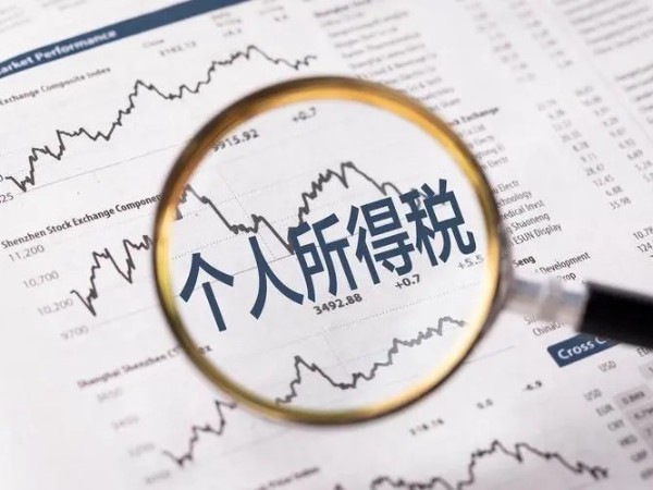 2023個(gè)稅年度匯算退稅、補(bǔ)稅如何辦？