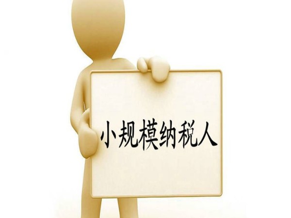 小規(guī)模納稅人免征的增值稅，需要繳納企業(yè)所得稅嗎？