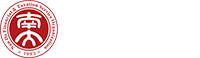 江門南大弘信稅務(wù)會計事務(wù)所有限公司