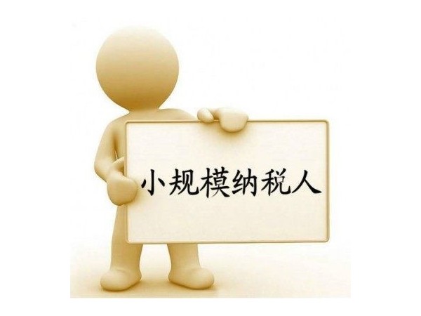 2021一般納稅人轉(zhuǎn)登記小規(guī)模？選擇一般納稅人還是小規(guī)模，別糾結(jié)！